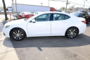 Thumbnail image of 2015 Acura TLX at ACI AUTO SALES, LLC