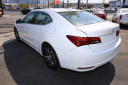Thumbnail image of 2015 Acura TLX at ACI AUTO SALES, LLC