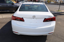 Thumbnail image of 2015 Acura TLX at ACI AUTO SALES, LLC