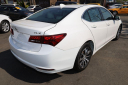Thumbnail image of 2015 Acura TLX at ACI AUTO SALES, LLC