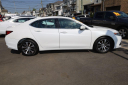 Thumbnail image of 2015 Acura TLX at ACI AUTO SALES, LLC