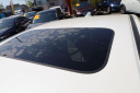 Thumbnail image of 2015 Acura TLX at ACI AUTO SALES, LLC