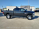 Thumbnail image of 2018 Ram 2500 at Coastal Car Connection, Inc.