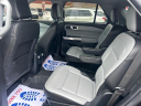 Thumbnail image of 2021 Ford Explorer at Dick Bailey Motors