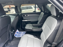 Thumbnail image of 2021 Ford Explorer at Dick Bailey Motors