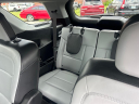 Thumbnail image of 2021 Ford Explorer at Dick Bailey Motors