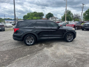 Thumbnail image of 2021 Ford Explorer at Dick Bailey Motors