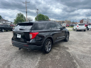 Thumbnail image of 2021 Ford Explorer at Dick Bailey Motors