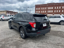 Thumbnail image of 2021 Ford Explorer at Dick Bailey Motors