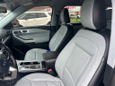 Thumbnail image of 2021 Ford Explorer at Dick Bailey Motors
