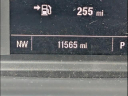 Thumbnail image of 2024 Chevrolet Silverado 1500 at Walter Jackson