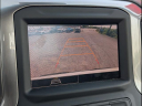 Thumbnail image of 2024 Chevrolet Silverado 1500 at Walter Jackson