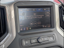 Thumbnail image of 2024 Chevrolet Silverado 1500 at Walter Jackson