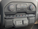 Thumbnail image of 2024 Chevrolet Silverado 1500 at Walter Jackson