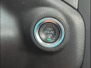 Thumbnail image of 2024 Chevrolet Silverado 1500 at Walter Jackson
