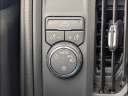 Thumbnail image of 2024 Chevrolet Silverado 1500 at Walter Jackson