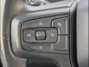 Thumbnail image of 2024 Chevrolet Silverado 1500 at Walter Jackson