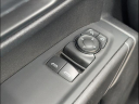 Thumbnail image of 2024 Chevrolet Silverado 1500 at Walter Jackson