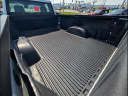 Thumbnail image of 2024 Chevrolet Silverado 1500 at Walter Jackson