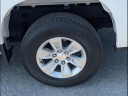 Thumbnail image of 2024 Chevrolet Silverado 1500 at Walter Jackson