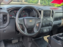 Thumbnail image of 2024 Chevrolet Silverado 1500 at Walter Jackson