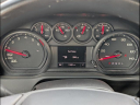 Thumbnail image of 2024 Chevrolet Silverado 1500 at Walter Jackson