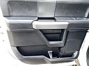 Thumbnail image of 2018 Ford F-150 at Northgate Ford Lincoln