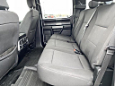 Thumbnail image of 2018 Ford F-150 at Northgate Ford Lincoln