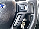 Thumbnail image of 2018 Ford F-150 at Northgate Ford Lincoln