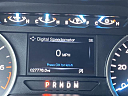 Thumbnail image of 2018 Ford F-150 at Northgate Ford Lincoln