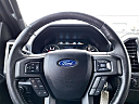 Thumbnail image of 2018 Ford F-150 at Northgate Ford Lincoln