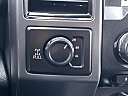Thumbnail image of 2018 Ford F-150 at Northgate Ford Lincoln