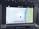 Thumbnail image of 2018 Ford F-150 at Northgate Ford Lincoln