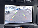 Thumbnail image of 2018 Ford F-150 at Northgate Ford Lincoln