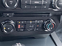 Thumbnail image of 2018 Ford F-150 at Northgate Ford Lincoln