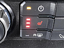 Thumbnail image of 2018 Ford F-150 at Northgate Ford Lincoln