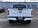 2018 Ford F-150 XLT at Northgate Ford Lincoln