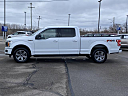 Thumbnail image of 2018 Ford F-150 at Northgate Ford Lincoln