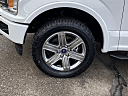 Thumbnail image of 2018 Ford F-150 at Northgate Ford Lincoln