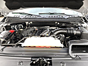 Thumbnail image of 2018 Ford F-150 at Northgate Ford Lincoln