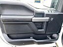 Thumbnail image of 2018 Ford F-150 at Northgate Ford Lincoln
