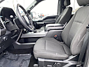 Thumbnail image of 2018 Ford F-150 at Northgate Ford Lincoln