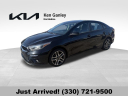 Thumbnail image of 2019 Kia Forte at Ken Ganley Kia Medina