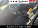 Thumbnail image of 2019 Kia Forte at Ken Ganley Kia Medina
