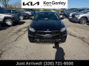 Thumbnail image of 2019 Kia Forte at Ken Ganley Kia Medina