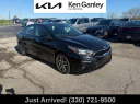 2019 Kia Forte S at Ken Ganley Kia Medina