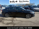 Thumbnail image of 2019 Kia Forte at Ken Ganley Kia Medina