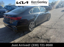 Thumbnail image of 2019 Kia Forte at Ken Ganley Kia Medina