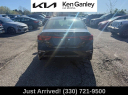 Thumbnail image of 2019 Kia Forte at Ken Ganley Kia Medina
