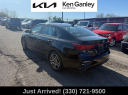 Thumbnail image of 2019 Kia Forte at Ken Ganley Kia Medina